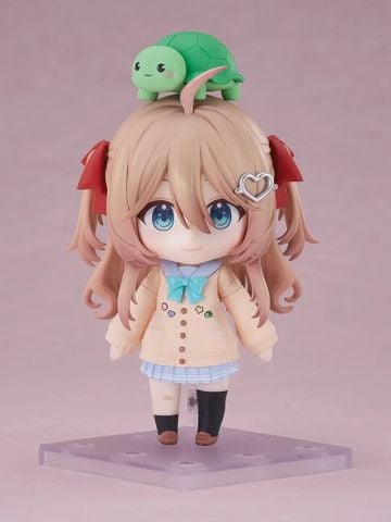 #3158 Nendoroid Neuro-sama - Good Smile Arts Shanghai 