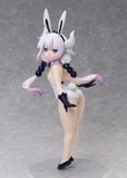  Kanna: Bare Leg Bunny Ver. - Miss Kobayashi's Dragon Maid - FREEing 