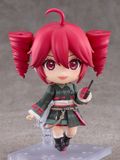  #3052 Nendoroid Kasane Teto: VOICEPEAK Ver. - Good Smile Company 