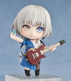  #2855 Nendoroid Rāna Kaname - BanG Dream! - Good Smile Arts Shanghai 