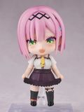 #2981 Nendoroid Amane Tanikaze - Angelic☆Chaos RE-BOOT! - Good Smile Arts Shanghai 