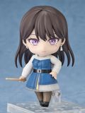  #2908 Nendoroid Taki Shiina - BanG Dream! - Good Smile Arts Shanghai 