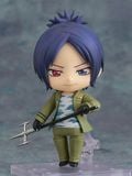  #2965 Nendoroid Mukuro Rokudo 2.0 - Reborn! - Orange Rouge 