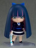  #2952 Nendoroid Stocking: New Ver. - Panty & Stocking with Garterbelt - Good Smile Company 