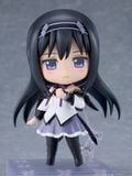  #3001 Nendoroid Homura Akemi - Puella Magi Madoka Magica - Good Smile Company 