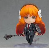  #3056 Nendoroid Ishmael - Limbus Company - Good Smile Company 