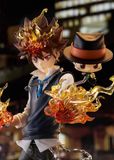  POP UP PARADE Sawada Tsunayoshi - Hitman Reborn! - Good Smile Company 