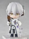  #2863 Nendoroid Medicine Pocket - Reverse: 1999 - Good Smile Arts Shanghai 