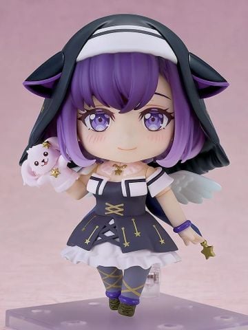  #3151 Nendoroid Miyako Fuji - BanG Dream! - Good Smile Company 