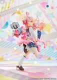  Mahiro Oyama: Heisei Gyaru Ver. - Onii-chan wa Oshimai! - Phat! Company 