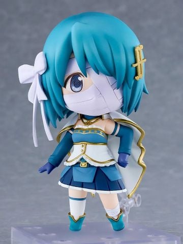  #3004 Nendoroid Sayaka Miki - Puella Magi Madoka Magica - Good Smile Company 