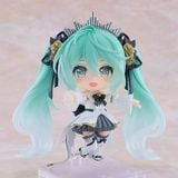  #3079 Nendoroid Hatsune Miku Symphony: 10th Anniversary Ver. - Good Smile Company 