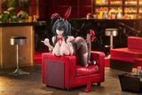  Taihou - Azur Lane - Good Smile Arts Shanghai 