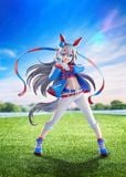  Tamamo Cross - Umamusume: Pretty Derby - Good Smile Company 