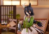  Manhattan Cafe ~Willow-Green Evening~ - Umamusume: Pretty Derby - Good Smile Company 