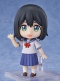  #2826 Nendoroid Saki Aoi - Senpai is an Otokonoko - Good Smile Arts Shanghai 