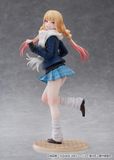  Kitagawa Marin: Winter Uniform Ver. - My Dress Up Darling - Aniplex 