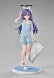  Yuuka Pajamas Ver - Blue Archive - Good Smile Arts Shanghai 