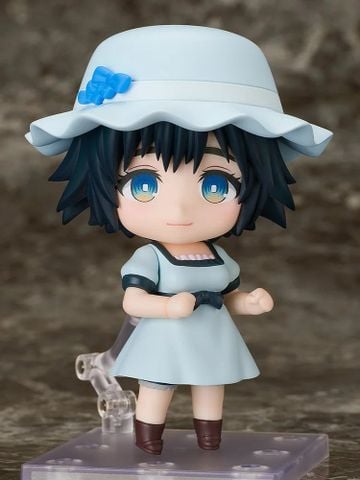  #3143 Nendoroid Mayuri Shiina 2.0 - Steins;Gate - Good Smile Company 