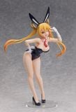  Tohru: Bare Leg Bunny Ver. - Miss Kobayashi's Dragon Maid - FREEing 