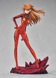  Asuka Shikinami Langley - Rebuild of Evangelion - Good Smile Arts Shanghai 