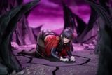  Ren Yamashiro - Chained Soldier Season 2 - Solarain 