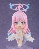  #3084 Nendoroid Mika Misono - Blue Archive - Good Smile Company 