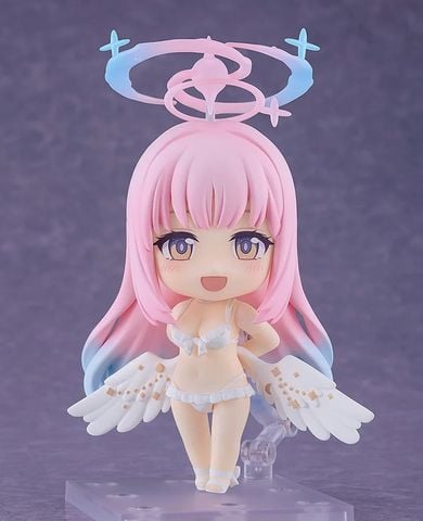  #3084 Nendoroid Mika Misono - Blue Archive - Good Smile Company 