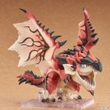  #3059 Nendoroid Rathalos - Monster Hunter Series - Good Smile Company 