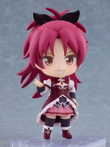  #3049 Nendoroid Kyoko Sakura - Puella Magi Madoka Magica - Good Smile Company 