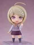  #3021 Nendoroid Kaede Akamatsu - Danganronpa V3: Killing Harmony - Good Smile Company 