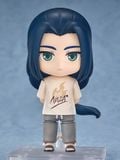  #3116 Nendoroid Wuxian: NAZA T-Shirt Ver. - The Legend of Hei II - Good Smile Arts Shanghai 