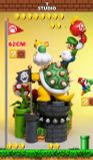  Super Mario Family Reissue - T Studio 