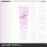  Kem dưỡng da tay Elysia: Herrscher of Human: Ego - Honkai Impact 3 