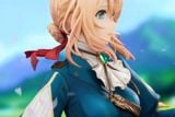  Violet Evergarden Auto Memory Doll Ver. - APEX-TOYS 