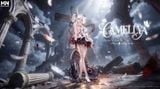  Camellya - Wuthering Waves - Honey Studio 