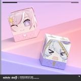 Củ sạc nhanh cube - Honkai Impact 3 