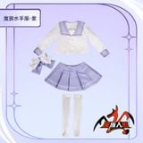  Búp bê Juan 79cm - MozuDoll 