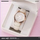  Đồng hồ đeo tay chủ đề Elysia: Herrscher of Human: Ego - Honkai Impact 3 