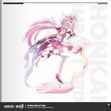  Bộ sưu tập chủ đề Elysia Hi ♪ Love Elf ♥ - Honkai Impact 3 