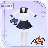  Búp bê Juan 79cm - MozuDoll 