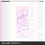  Kem dưỡng da tay Elysia: Herrscher of Human: Ego - Honkai Impact 3 