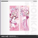  Bộ sưu tập chủ đề Elysia Hi ♪ Love Elf ♥ - Honkai Impact 3 