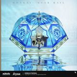  Ô cán dài chủ đề Phainon - Honkai Star Rail 