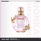  Hộp quà nước hoa chủ đề Elysia: Herrscher of Human: Ego - Honkai Impact 3 