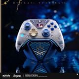  Tay cầm chơi game Flydigi Apex 6 chủ đề nhân vật Phainon - Honkai Star Rail 