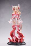  Illyasviel von Einzbern - Fate/kaleid liner Prisma illya - Mepistho Studio 