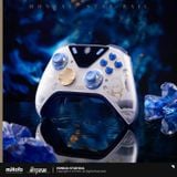  Tay cầm chơi game Flydigi Apex 6 chủ đề nhân vật Phainon - Honkai Star Rail 