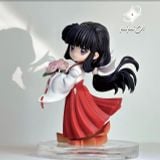  Little Kikyo - Inuyasha - Paipai JH Studio 