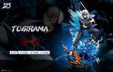  Tobirama Senju - Naruto Shippuden - 123 Studio 